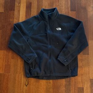 The North Face Men's Fleece Jacket